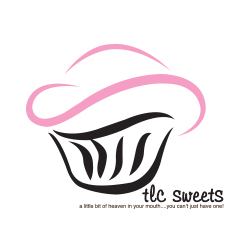 TLC-Sweets